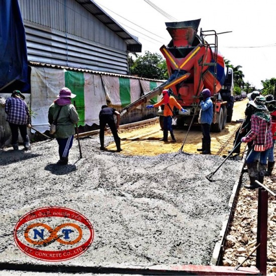  คอนกรีตผสมเสร็จ ลำลูกกา คอนกรีตผสมเสร็จ ลำลูกกา  คอนกรีตผสมเสร็จ ปทุมธานี  คอนกรีตผสมเสร็จ ธัญบุรี  คอนกรีตผสมเสร็จ คลองหลวง  คอนกรีตผสมเสร็จ ใกล้ฉัน  คอนกรีต ผสมเสร็จ ลาดหลุมแก้ว 